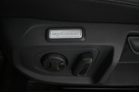 Volkswagen Arteon vaihtoauto