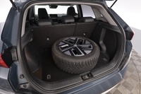 Hyundai KONA Electric vaihtoauto