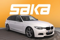 BMW 325 vaihtoauto