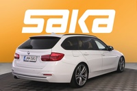 BMW 325 vaihtoauto