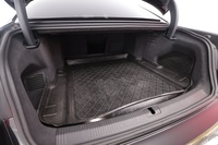 Audi A8 vaihtoauto