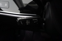 Audi A8 vaihtoauto
