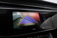 Audi A8 vaihtoauto