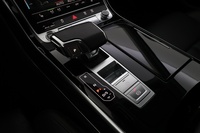 Audi A8 vaihtoauto