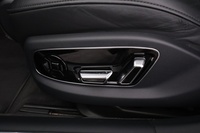 Audi A8 vaihtoauto