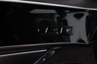 Audi A8 vaihtoauto