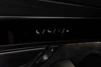 Audi A8 vaihtoauto