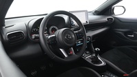 Toyota GR Yaris vaihtoauto