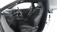 Toyota GR Yaris vaihtoauto