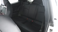 Toyota GR Yaris vaihtoauto