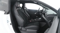 Toyota GR Yaris vaihtoauto