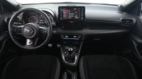 Toyota GR Yaris vaihtoauto