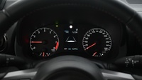 Toyota GR Yaris vaihtoauto