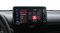 Toyota GR Yaris vaihtoauto