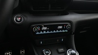 Toyota GR Yaris vaihtoauto
