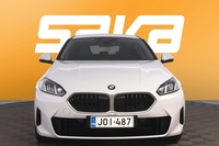 BMW 120 vaihtoauto