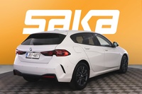 BMW 120 vaihtoauto