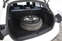 BMW 120 vaihtoauto
