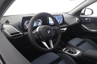 BMW 120 vaihtoauto