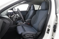 BMW 120 vaihtoauto