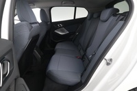 BMW 120 vaihtoauto