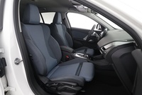 BMW 120 vaihtoauto