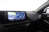 BMW 120 vaihtoauto