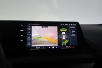 BMW 120 vaihtoauto