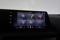 BMW 120 vaihtoauto