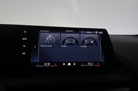 BMW 120 vaihtoauto