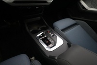 BMW 120 vaihtoauto