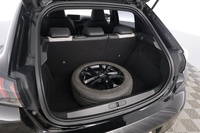 Peugeot e-208 vaihtoauto