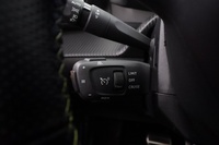 Peugeot e-208 vaihtoauto