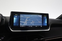 Peugeot e-208 vaihtoauto