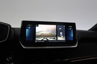 Peugeot e-208 vaihtoauto