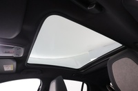 Peugeot e-208 vaihtoauto