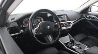 BMW 420 vaihtoauto
