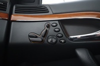 Mercedes-Benz S vaihtoauto