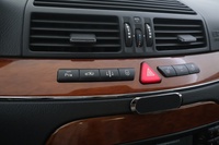 Mercedes-Benz S vaihtoauto