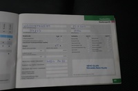 Mercedes-Benz S vaihtoauto