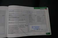 Mercedes-Benz S vaihtoauto