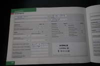 Mercedes-Benz S vaihtoauto