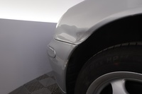 Mercedes-Benz S vaihtoauto