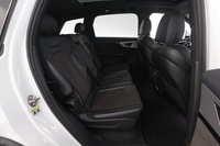 Audi Q7 vaihtoauto