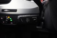 Audi Q7 vaihtoauto