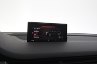 Audi Q7 vaihtoauto