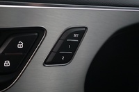 Audi Q7 vaihtoauto