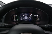 Jeep Renegade vaihtoauto