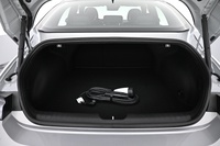 Hyundai IONIQ 6 vaihtoauto