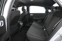 Hyundai IONIQ 6 vaihtoauto